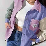 17538403982c2ca96079b5c3b2488f7963920b9da8_thumbnail_900x.webp