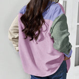 1753840400e7d42701a34604e466bb70aec1bf175c_thumbnail_900x.webp