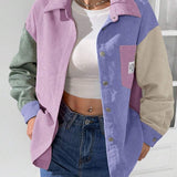 17538404025d453445fbc02ef2a494d231680dfaa5_thumbnail_900x.webp
