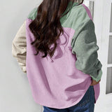 17538404028628cfccd81dffe02bc7bf83559ecf05_thumbnail_900x.webp