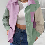 17538404061b3d64917c0a7a72eca8fcc48da72ea8_thumbnail_900x.webp
