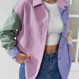 1753840408c1209f790ffdd6a5e9aa064a37d436a5_thumbnail_900x.webp
