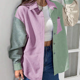 1753840409f167a506282236dae1d529a5c859819a_thumbnail_900x.webp