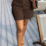 175384145491bef6619e0f93efb1bc6a3a17cb0c00_wk_1755258190_thumbnail_900x.webp