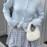 17538447514a059b6c632b9685fe7d509ad169bd22_wk_1754199870_thumbnail_900x.webp