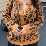 17538451177e9274d77dbc3d90ed4c0221c947f550_thumbnail_900x.webp