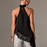 175384519395779a839c46f74d873529feb384b014_thumbnail_900x.webp