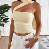 17538468931335ecbeb530b9afe3bf17437947cd7e_wk_1753862100_thumbnail_900x.webp