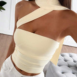 175384689396d1f07b0b2f6e50867c576216ab891b_wk_1753862100_thumbnail_900x.webp