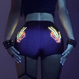 1753852940cc81b4842fecde1f55e866c1f6df04bc_thumbnail_900x.webp