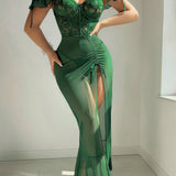 175385471558766ea9dc80c4bf9bee72c961233e63_thumbnail_900x.webp
