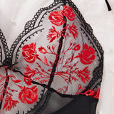 1753855225566ef93f6762eda913756197d55ddb8f_thumbnail_900x.webp