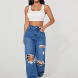 1753856445cc246e8ba2ec7e9e796210b6ecc48850_thumbnail_900x.webp