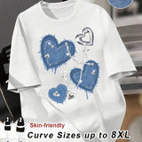 17538596955e0b18dc712044d636288d76165906d4_thumbnail_900x.webp