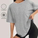 17538602843850819ace4de8f43c64eafbd84470e2_thumbnail_900x.webp