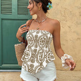1753863691093b09d2f0e499ee1b8bb378d6914907_thumbnail_900x.webp