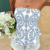 1753863711e2bc7374a2129e56857cc02d6f31adc4_thumbnail_900x.webp