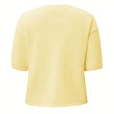 17538664294d7c609459797647e06e36e0a6f58218_wk_1755397401_thumbnail_900x.webp