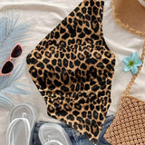 1753868061f405d6582bfce329ace508d79fce4589_thumbnail_900x.webp