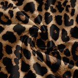 17538680703e3f945c8438840f62ca531250103dc3_thumbnail_900x.webp