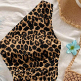 1753868071f36cb7ec87bbe157a81664c7e139764d_thumbnail_900x.webp