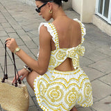 1753868184a1fc1233b83df4cbceeb862c35755614_thumbnail_900x.webp