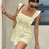 17538681866fec3923d1c08e9a8f8aed5492db018c_thumbnail_900x.webp