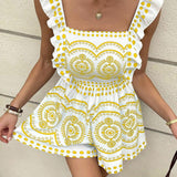 175386819285380ca0cc36c3bb63ef440615662796_thumbnail_900x.webp