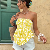 1753868193c12c99a792dbbad3b9ea9ae0466d5f03_thumbnail_900x.webp