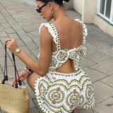 1753868195bfd8948c13fbc2e2771bb3047155ef9a_thumbnail_900x.webp