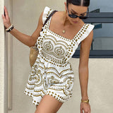 1753868197fc72a3e8945f69be86d54e7362c8ab17_thumbnail_900x.webp