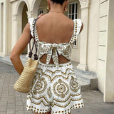 1753868199f3098e6b5c770ddf3fa4e91646bf0b25_thumbnail_900x.webp