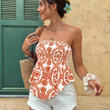17538682056486f80a9a7c2e17982dcbf56b4ddbf6_thumbnail_900x.webp