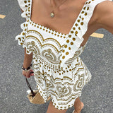 1753868206ea329ecce8ca9c357306c3d927c14d62_thumbnail_900x.webp