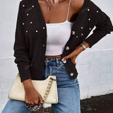 1753871394899fae6969994043d34cf9631b56fa90_wk_1754530920_thumbnail_900x.webp