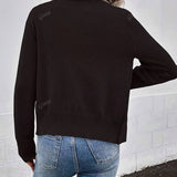 1753871394b46af8a044db3fba9a66b95101ef1f85_wk_1754530920_thumbnail_900x.webp