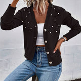 1753871395c225a34c82c5a7330645e30be41eb827_wk_1754530921_thumbnail_900x.webp