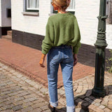 1753874988ea3c2184981fe41b20146b98fd2e6c06_wk_1753951000_thumbnail_900x.webp