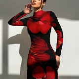 1753875500865983206f584c379c7dc021ed1e3d36_thumbnail_900x.webp