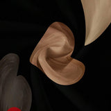 17538814625119735df1dd11098c5bedcc1331646a_thumbnail_900x.webp