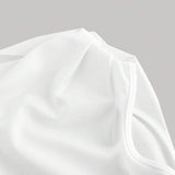 1753925747d265d740072674f1c55d6364aa52f401_thumbnail_900x.webp