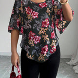 17539258007abc8fb7f98a1db948b13f3306af322a_thumbnail_900x.webp