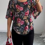 1753925802041f6d721b7154ea8632e71a34db891c_thumbnail_900x.webp