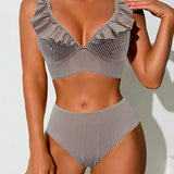 1753925807ed214a1cdfeb46d10647942d3965e3cc_thumbnail_900x.webp