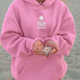 175392708047081a156d9226c05900fe6576780521_thumbnail_900x.webp