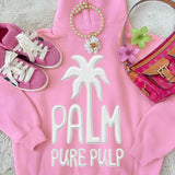 1753927080ca3f8ae7d777a2031c5d7ab40403a1f1_thumbnail_900x.webp