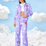 175392766358f437ee659f85c419e7bdf8ce74a5cd_thumbnail_900x.webp