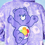 17539276709b636cd4c8b522e1227fe8dc67369406_thumbnail_900x.webp