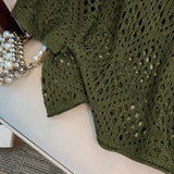 175392781159beb3f8d7d0b20f52ec092ef83f08d1_thumbnail_900x.webp