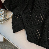 17539278945c69acfb5bca477fa1158f6e7a64bdd7_thumbnail_900x.webp